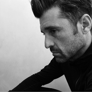 CITA: No podemos renunciar a sentir la pérdida