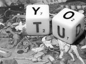 CITA: eres