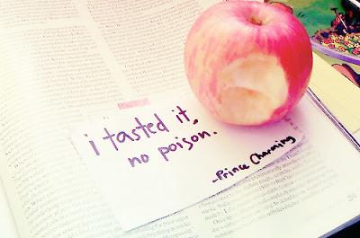 #10. Esa cosita loca llamada amor