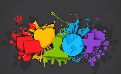 #10. Esa cosita loca llamada amor