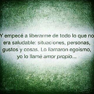 #10. Esa cosita loca llamada amor