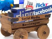 consejos para proveer valor seguidores social media