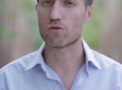 sistema espera niños pequeños comporten como adultos: entrevista Javier Sastre sobre TDAH