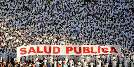 salud-pc3bablica-cuba-eeuu