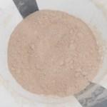 galletas-de-chocolate-polvo