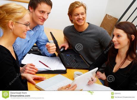 La inversión más importante que puedes hacer en tu negocio