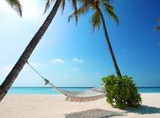 Islas Maldivas