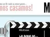 Lanyard Personalizados para Bodas