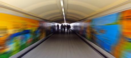 La relatividad en tus decisiones