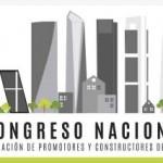 congresoapce