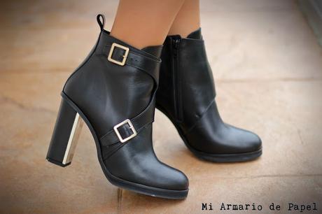 Outfit: Ideas para Vestir una Sobrecamisa Verde Militar