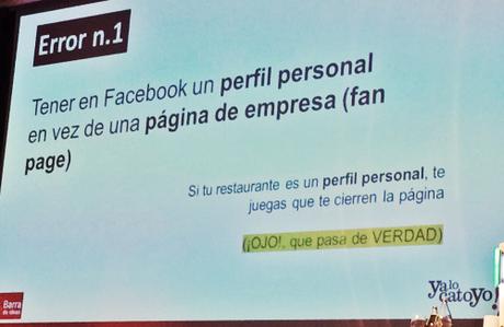 redes sociales, gestion redes sociales, las redes sociales, redes sociales mas utilizadas, ,que son las redes sociales, funciones community manager, barra de ideas, evento marketing, yalocatoyo