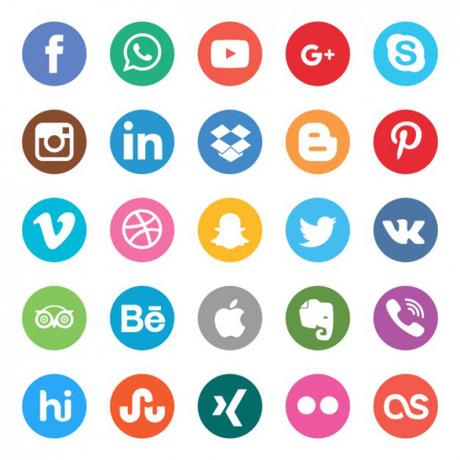 redes sociales, gestion redes sociales, las redes sociales, redes sociales mas utilizadas, ,que son las redes sociales, funciones community manager, barra de ideas, evento marketing