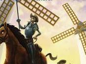 QUIJOTE MANCHA DISNEY