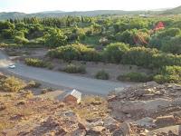 Estudian propuestas turísticas para municipios del Corredor de la Estepa