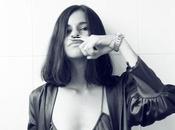 Bald Monkey, Barbers Clothes. barbería para hombres estilo pies cabeza