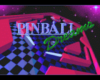 Nuevos datos sobre la conversión de Pinball Dreams a CPC: ¡50 fps y decenas de colores!
