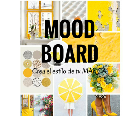 moodboard-CREA-ESTILO-MARCA