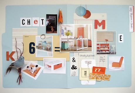 moodboard-marca-que-impacte