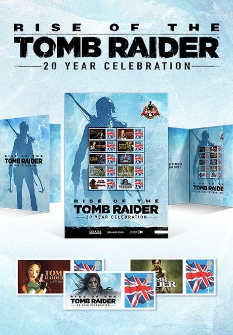rise-of-the-tomb-raider-20-aniversario-sellos