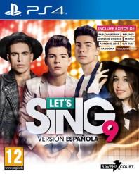 lets-sing-9-version-espanola
