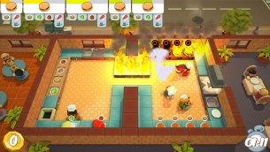 overcooked-gourmet-edition-01