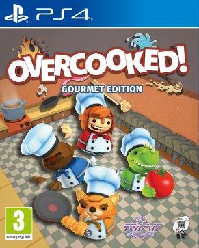 overcooked-gourmet-edition-caratula