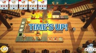 overcooked-gourmet-edition-09