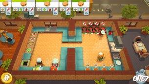 overcooked-gourmet-edition-04