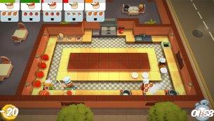 overcooked-gourmet-edition-05