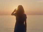 mejor planeta, nuestro