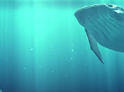 Cuidado: Humanos salvajes sueltos