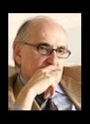 El “plan C” de EU en Siria: “guerra furtiva de baja intensidad” contra Rusia