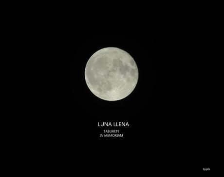 luna3