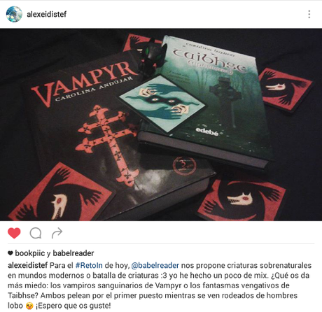 #RetoIn 20: reuniones malignas