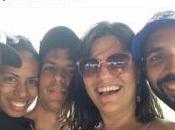 deber moral