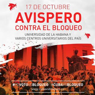 “Danzando con el mundo”: Dance flasmob de niños en Santa Clara [+ video]