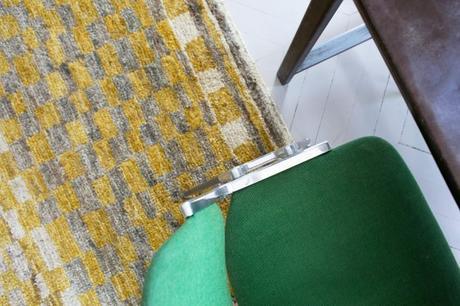 alfombra-mostaza