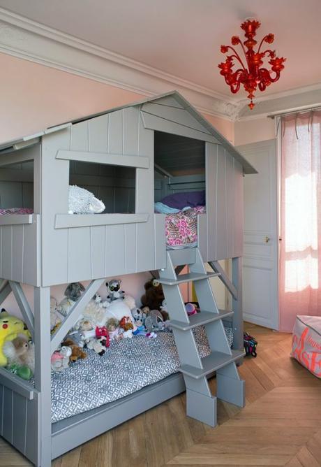 child-house-bedroom