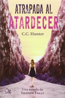 Novedades · Octubre 2016 (I)