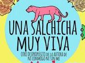 Novedades Octubre 2016