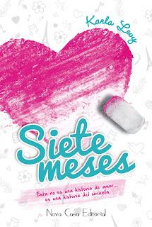 Novedades · Octubre 2016 (I)