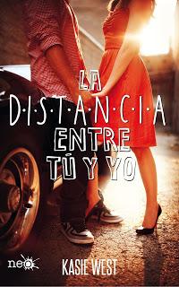 Novedades · Octubre 2016 (I)