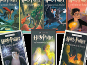 Book tag. enanitos libros