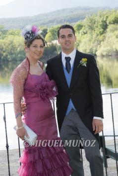 colores-de-boda-organizacion-bodas-wedding-planner-diseno-decoracion-myriam-lolo-047