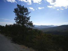 La pista blanca 161018-pblanca-1