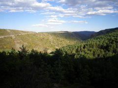 La pista blanca 161018-pblanca-4