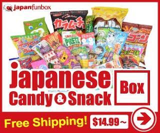 www.japanfunbox.com