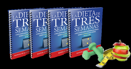 dieta-de-las-3-semanas