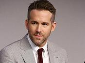 Ryan Reynolds piensa Hollywood malo para matrimonios